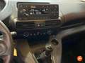 Peugeot Partner TEPEE Access BlueHDi 1.6 HDi 100 Blanco - thumbnail 15