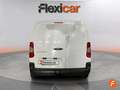 Peugeot Partner TEPEE Access BlueHDi 1.6 HDi 100 Blanco - thumbnail 7