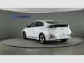 Hyundai IONIQ HEV 1.6 GDI Tecno Blanco - thumbnail 5