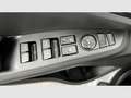 Hyundai IONIQ HEV 1.6 GDI Tecno Blanco - thumbnail 29