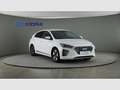Hyundai IONIQ HEV 1.6 GDI Tecno Blanco - thumbnail 2