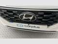 Hyundai IONIQ HEV 1.6 GDI Tecno Blanco - thumbnail 16