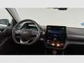 Hyundai IONIQ HEV 1.6 GDI Tecno Blanco - thumbnail 11