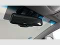 Hyundai IONIQ HEV 1.6 GDI Tecno Blanco - thumbnail 42