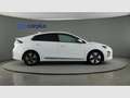 Hyundai IONIQ HEV 1.6 GDI Tecno Blanco - thumbnail 8
