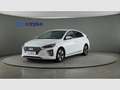 Hyundai IONIQ HEV 1.6 GDI Tecno Blanco - thumbnail 1