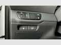 Hyundai IONIQ HEV 1.6 GDI Tecno Blanco - thumbnail 30