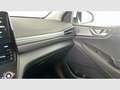 Hyundai IONIQ HEV 1.6 GDI Tecno Blanco - thumbnail 40