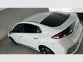 Hyundai IONIQ HEV 1.6 GDI Tecno Blanco - thumbnail 43
