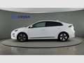 Hyundai IONIQ HEV 1.6 GDI Tecno Blanco - thumbnail 4