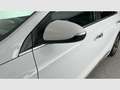 Hyundai IONIQ HEV 1.6 GDI Tecno Blanco - thumbnail 19