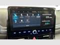 Hyundai IONIQ HEV 1.6 GDI Tecno Blanco - thumbnail 39