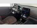 Hyundai IONIQ HEV 1.6 GDI Tecno Blanco - thumbnail 25