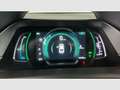 Hyundai IONIQ HEV 1.6 GDI Tecno Blanco - thumbnail 10