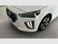 Hyundai IONIQ HEV 1.6 GDI Tecno Blanco - thumbnail 17
