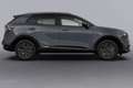 Kia Sportage 1.6 T-GDi Hybrid Dark Edition - Direct uit voorraa Grijs - thumbnail 6