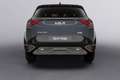 Kia Sportage 1.6 T-GDi Hybrid Dark Edition - Direct uit voorraa Grijs - thumbnail 3