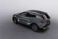 Kia Sportage 1.6 T-GDi Hybrid Dark Edition - Direct uit voorraa Grijs - thumbnail 4
