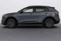 Kia Sportage 1.6 T-GDi Hybrid Dark Edition - Direct uit voorraa Grijs - thumbnail 5