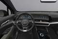 Kia Sportage 1.6 T-GDi Hybrid Dark Edition - Direct uit voorraa Grijs - thumbnail 8