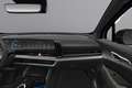 Kia Sportage 1.6 T-GDi Hybrid Dark Edition - Direct uit voorraa Grijs - thumbnail 9