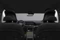 Kia Sportage 1.6 T-GDi Hybrid Dark Edition - Direct uit voorraa Grijs - thumbnail 11