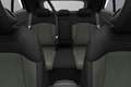 Kia Sportage 1.6 T-GDi Hybrid Dark Edition - Direct uit voorraa Grijs - thumbnail 10