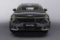 Kia Sportage 1.6 T-GDi Hybrid Dark Edition - Direct uit voorraa Grijs - thumbnail 2