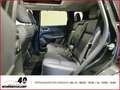 Mitsubishi Outlander 2,4 TOP+4WD +LederSitzhzg v&h+E-Sitze+Klimasitze+P Weiß - thumbnail 8