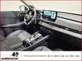 Mitsubishi Outlander 2,4 TOP+4WD +LederSitzhzg v&h+E-Sitze+Klimasitze+P Weiß - thumbnail 18