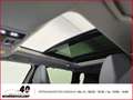 Mitsubishi Outlander 2,4 TOP+4WD +LederSitzhzg v&h+E-Sitze+Klimasitze+P Weiß - thumbnail 13