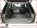 Mitsubishi Outlander 2,4 TOP+4WD +LederSitzhzg v&h+E-Sitze+Klimasitze+P Weiß - thumbnail 14