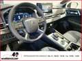 Mitsubishi Outlander 2,4 TOP+4WD +LederSitzhzg v&h+E-Sitze+Klimasitze+P Weiß - thumbnail 5