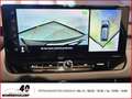 Mitsubishi Outlander 2,4 TOP+4WD +LederSitzhzg v&h+E-Sitze+Klimasitze+P Weiß - thumbnail 10