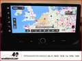 Mitsubishi Outlander 2,4 TOP+4WD +LederSitzhzg v&h+E-Sitze+Klimasitze+P Weiß - thumbnail 11