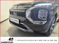 Mitsubishi Outlander 2,4 TOP+4WD +LederSitzhzg v&h+E-Sitze+Klimasitze+P Weiß - thumbnail 23