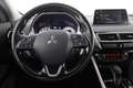 Mitsubishi Eclipse Cross 1.5 T-MIVEC Top 4WD LED Leder 360° Rot - thumbnail 16