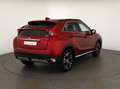 Mitsubishi Eclipse Cross 1.5 T-MIVEC Top 4WD LED Leder 360° Rot - thumbnail 5