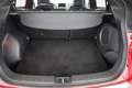 Mitsubishi Eclipse Cross 1.5 T-MIVEC Top 4WD LED Leder 360° Rot - thumbnail 27