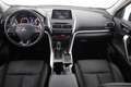 Mitsubishi Eclipse Cross 1.5 T-MIVEC Top 4WD LED Leder 360° Rot - thumbnail 9