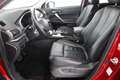 Mitsubishi Eclipse Cross 1.5 T-MIVEC Top 4WD LED Leder 360° Rot - thumbnail 24