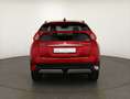 Mitsubishi Eclipse Cross 1.5 T-MIVEC Top 4WD LED Leder 360° Rot - thumbnail 4