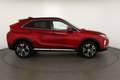 Mitsubishi Eclipse Cross 1.5 T-MIVEC Top 4WD LED Leder 360° Rot - thumbnail 6
