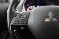 Mitsubishi Eclipse Cross 1.5 T-MIVEC Top 4WD LED Leder 360° Rot - thumbnail 17
