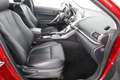 Mitsubishi Eclipse Cross 1.5 T-MIVEC Top 4WD LED Leder 360° Rot - thumbnail 25