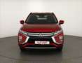 Mitsubishi Eclipse Cross 1.5 T-MIVEC Top 4WD LED Leder 360° Rot - thumbnail 8