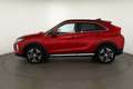 Mitsubishi Eclipse Cross 1.5 T-MIVEC Top 4WD LED Leder 360° Rot - thumbnail 2