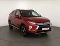 Mitsubishi Eclipse Cross 1.5 T-MIVEC Top 4WD LED Leder 360° Rot - thumbnail 7