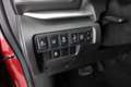 Mitsubishi Eclipse Cross 1.5 T-MIVEC Top 4WD LED Leder 360° Rot - thumbnail 22