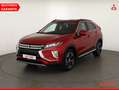 Mitsubishi Eclipse Cross 1.5 T-MIVEC Top 4WD LED Leder 360° Rot - thumbnail 1